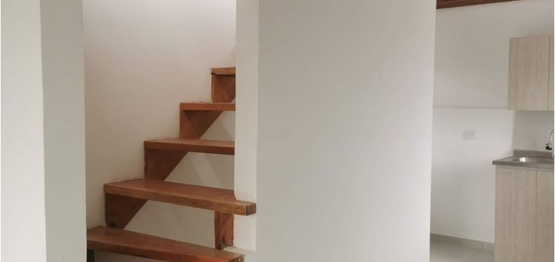 Casa en Venta en Medellín, Robledo-11
