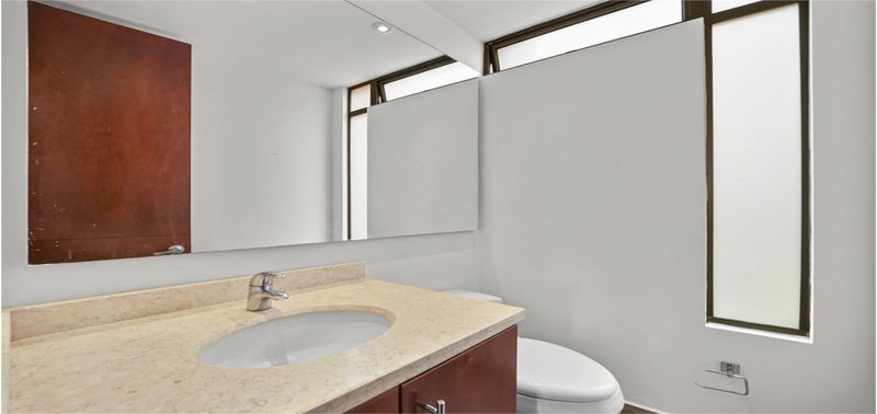 Casa en Venta en Bogotá, D.C., Bosque De Pinos-Usaquén-5