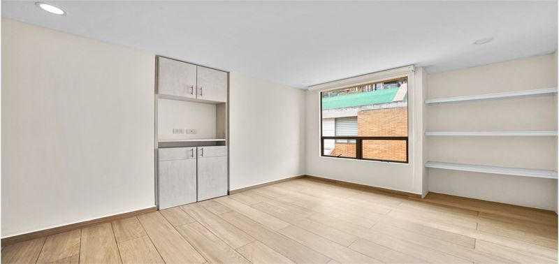 Casa en Venta en Bogotá, D.C., Bosque De Pinos-Usaquén-7