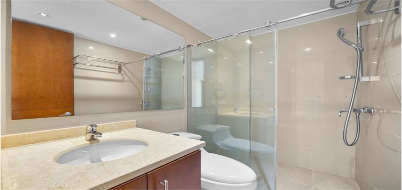 Casa en Venta en Bogotá, D.C., Bosque De Pinos-Usaquén-8
