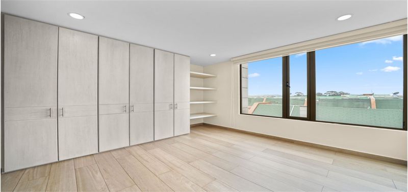Casa en Venta en Bogotá, D.C., Bosque De Pinos-Usaquén-9
