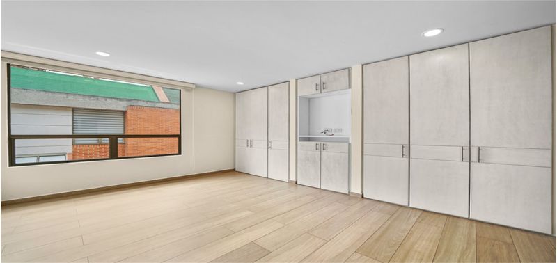 Casa en Venta en Bogotá, D.C., Bosque De Pinos-Usaquén-10