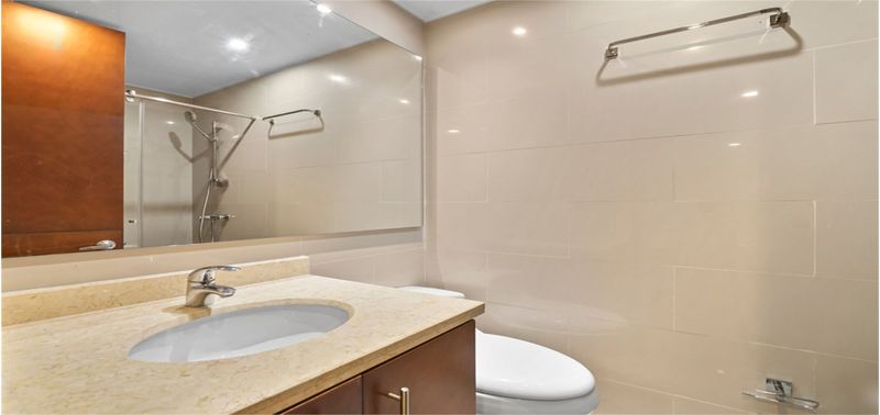 Casa en Venta en Bogotá, D.C., Bosque De Pinos-Usaquén-11