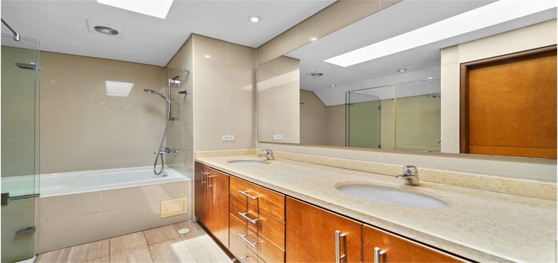 Casa en Venta en Bogotá, D.C., Bosque De Pinos-Usaquén-14