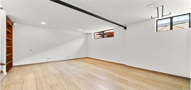 Casa en Venta en Bogotá, D.C., Bosque De Pinos-Usaquén-16