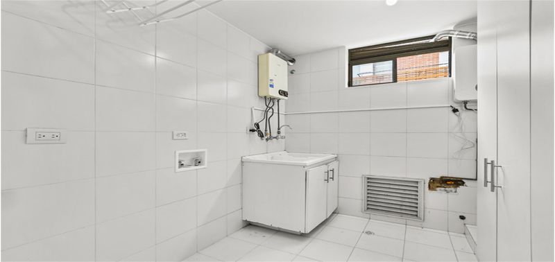Casa en Venta en Bogotá, D.C., Bosque De Pinos-Usaquén-17