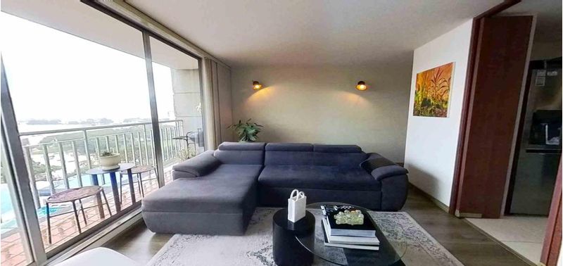 Apartamento en Venta en Bogotá, D.C., Portales del Norte Suba BOGOTA, D.C.-5