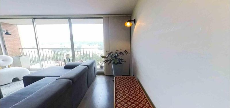 Apartamento en Venta en Bogotá, D.C., Portales del Norte Suba BOGOTA, D.C.-6
