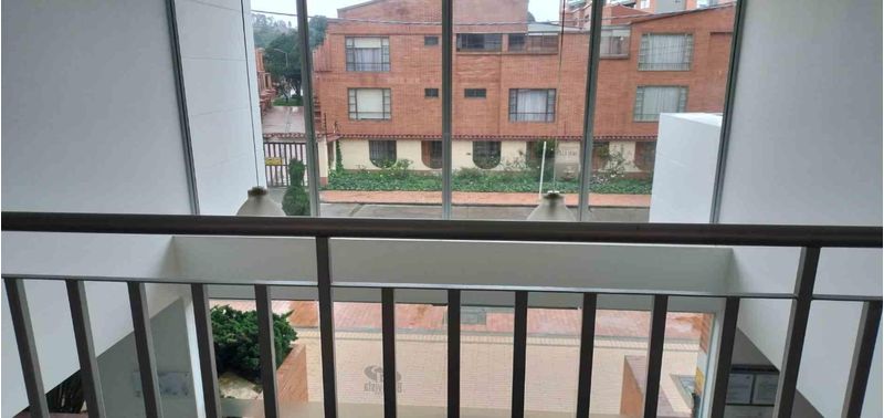 Apartamento en Venta en Bogotá, D.C., Portales del Norte Suba BOGOTA, D.C.-7