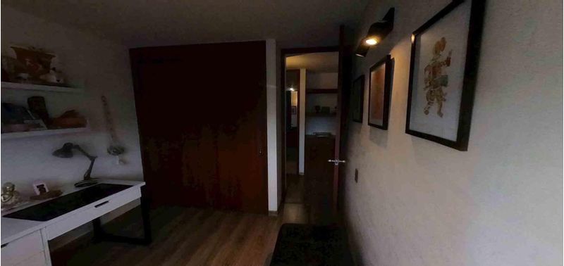 Apartamento en Venta en Bogotá, D.C., Portales del Norte Suba BOGOTA, D.C.-9