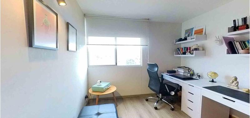 Apartamento en Venta en Bogotá, D.C., Portales del Norte Suba BOGOTA, D.C.-10
