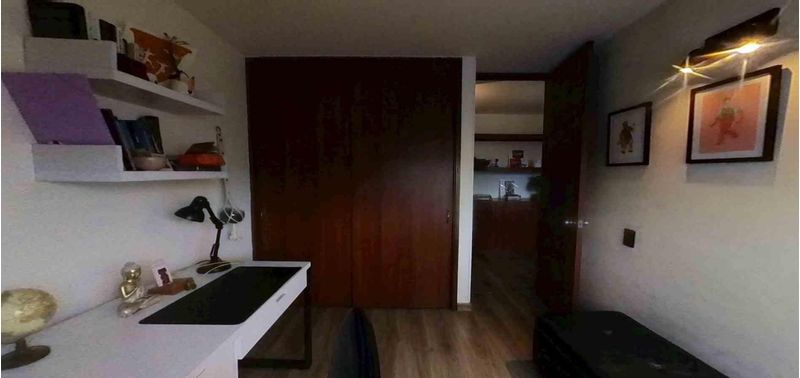 Apartamento en Venta en Bogotá, D.C., Portales del Norte Suba BOGOTA, D.C.-11