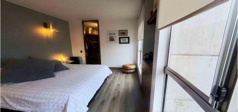 Apartamento en Venta en Bogotá, D.C., Portales del Norte Suba BOGOTA, D.C.-13