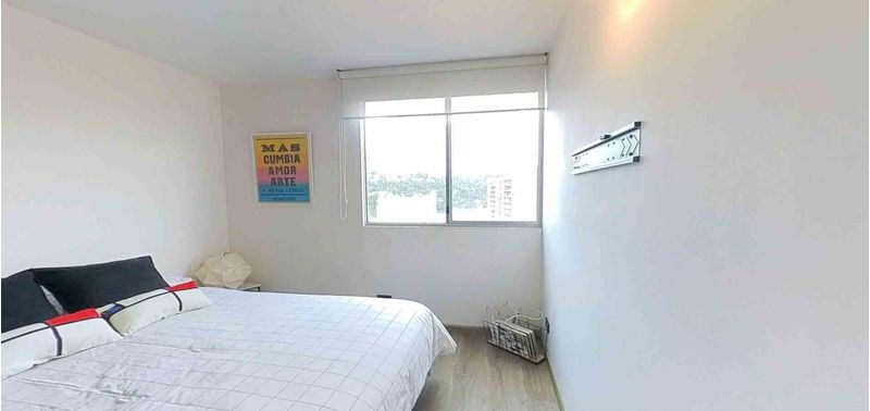 Apartamento en Venta en Bogotá, D.C., Portales del Norte Suba BOGOTA, D.C.-14