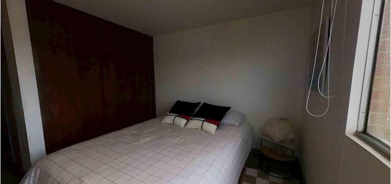 Apartamento en Venta en Bogotá, D.C., Portales del Norte Suba BOGOTA, D.C.-15