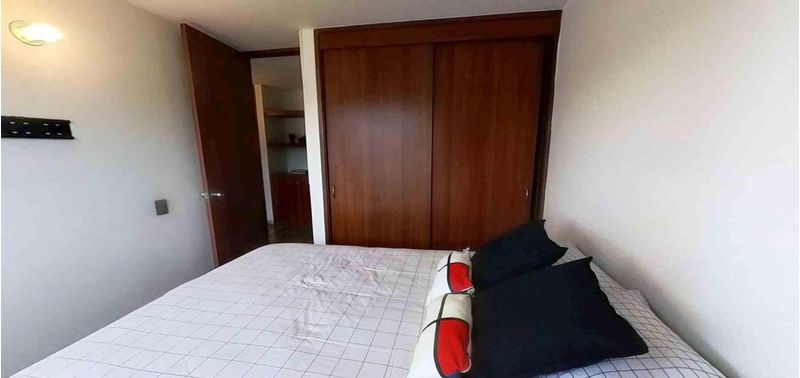 Apartamento en Venta en Bogotá, D.C., Portales del Norte Suba BOGOTA, D.C.-16