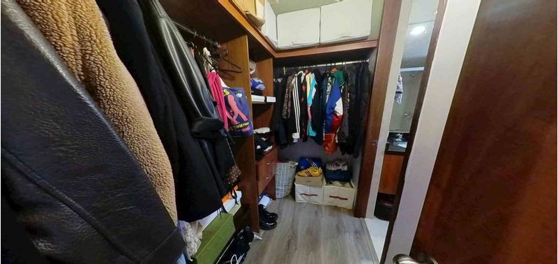Apartamento en Venta en Bogotá, D.C., Portales del Norte Suba BOGOTA, D.C.-19