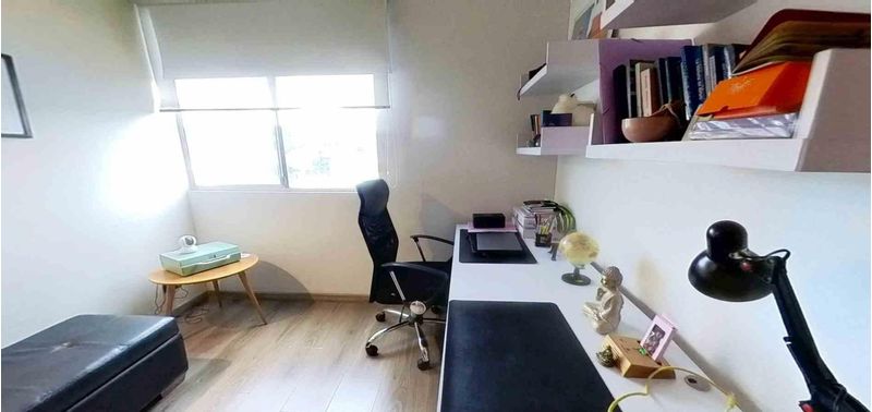 Apartamento en Venta en Bogotá, D.C., Portales del Norte Suba BOGOTA, D.C.-22