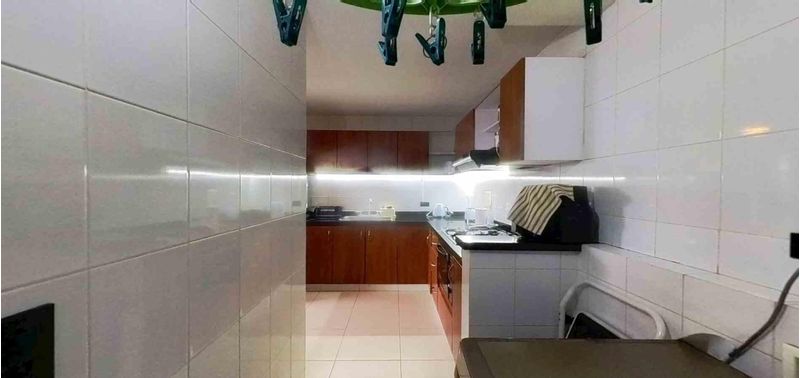 Apartamento en Venta en Bogotá, D.C., Portales del Norte Suba BOGOTA, D.C.-25