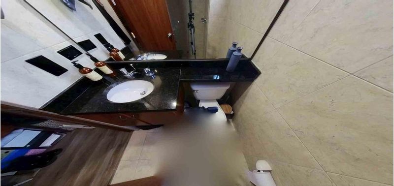 Apartamento en Venta en Bogotá, D.C., Portales del Norte Suba BOGOTA, D.C.-27