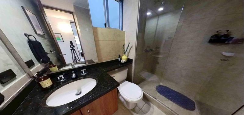 Apartamento en Venta en Bogotá, D.C., Portales del Norte Suba BOGOTA, D.C.-28
