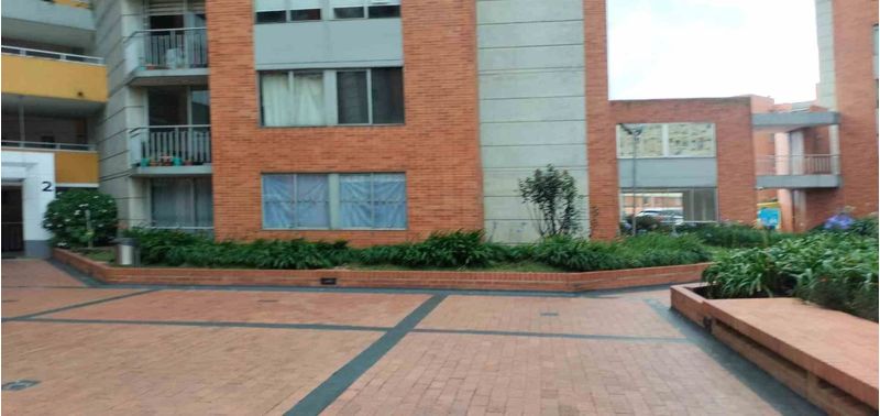 Apartamento en Venta en Bogotá, D.C., Portales del Norte Suba BOGOTA, D.C.-31