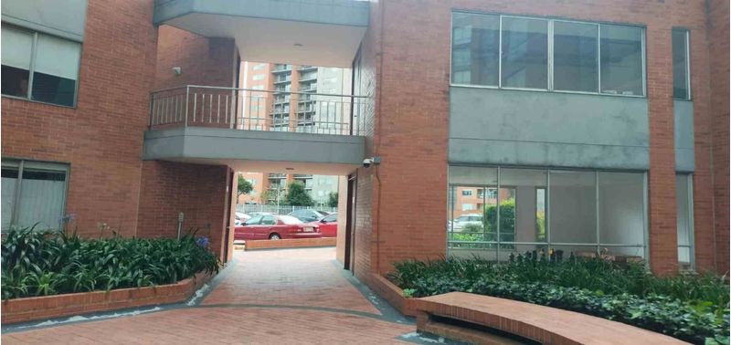 Apartamento en Venta en Bogotá, D.C., Portales del Norte Suba BOGOTA, D.C.-33