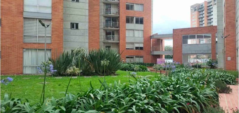 Apartamento en Venta en Bogotá, D.C., Portales del Norte Suba BOGOTA, D.C.-34