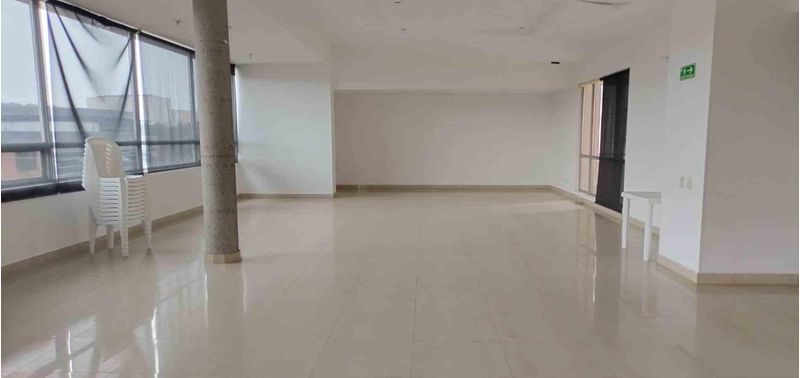 Apartamento en Venta en Bogotá, D.C., Portales del Norte Suba BOGOTA, D.C.-37