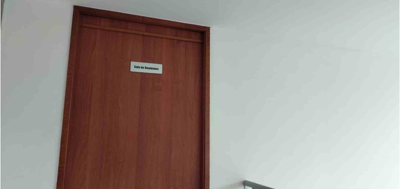 Apartamento en Venta en Bogotá, D.C., Portales del Norte Suba BOGOTA, D.C.-40