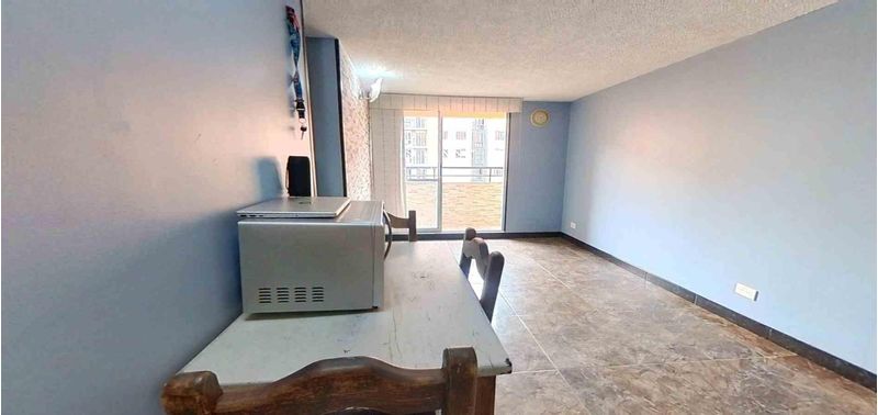 Apartamento en Venta en Madrid, la prosperidad