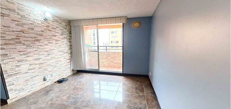 Apartamento en Venta en Madrid, la prosperidad-0