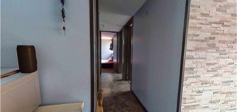 Apartamento en Venta en Madrid, la prosperidad-4