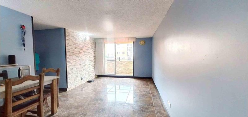 Apartamento en Venta en Madrid, la prosperidad-5