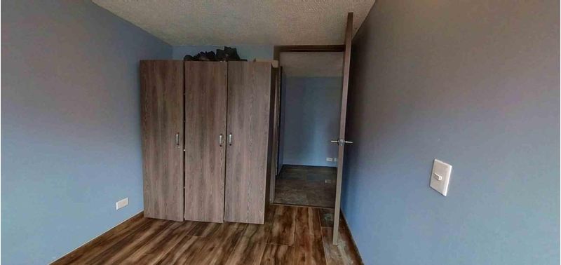 Apartamento en Venta en Madrid, la prosperidad-6