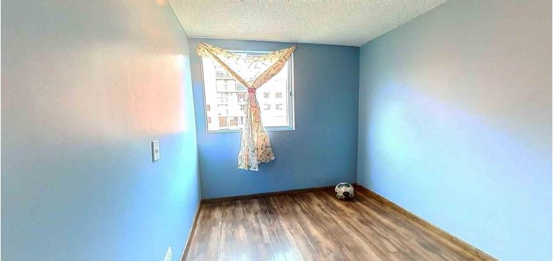 Apartamento en Venta en Madrid, la prosperidad-7