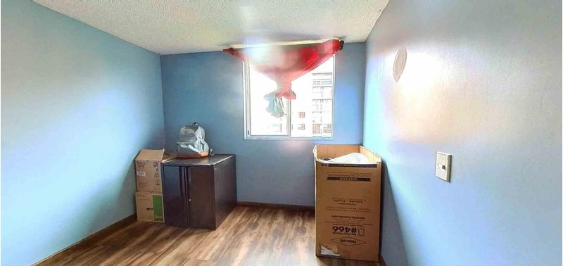 Apartamento en Venta en Madrid, la prosperidad-8