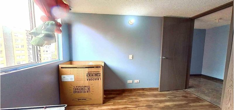 Apartamento en Venta en Madrid, la prosperidad-9