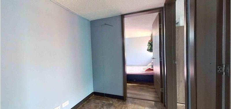 Apartamento en Venta en Madrid, la prosperidad-10