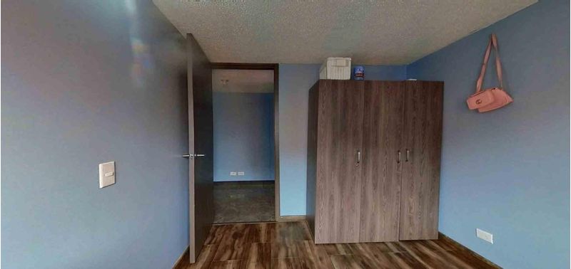 Apartamento en Venta en Madrid, la prosperidad-12
