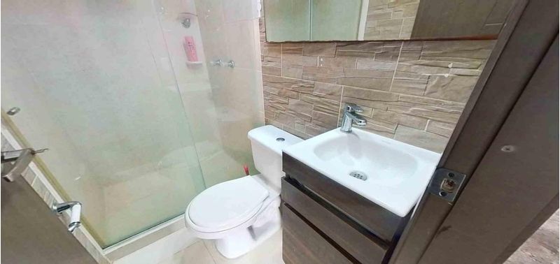 Apartamento en Venta en Madrid, la prosperidad-19