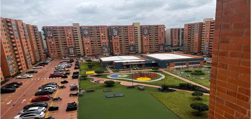 Apartamento en Venta en Madrid, la prosperidad-20
