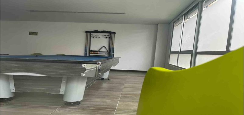 Apartamento en Venta en Madrid, la prosperidad-28