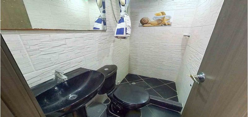 Apartamento en Venta en Madrid, la prosperidad-30