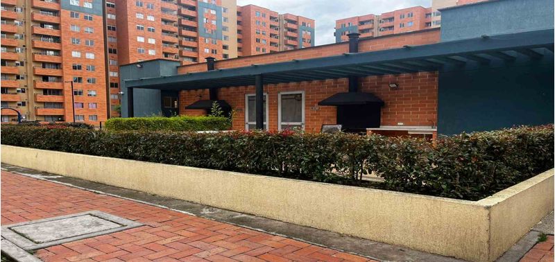 Apartamento en Venta en Madrid, la prosperidad-33