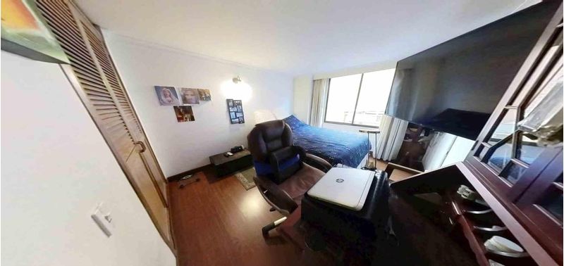 Apartamento en Venta en Bogotá, D.C., Santa Bárbara Central-7