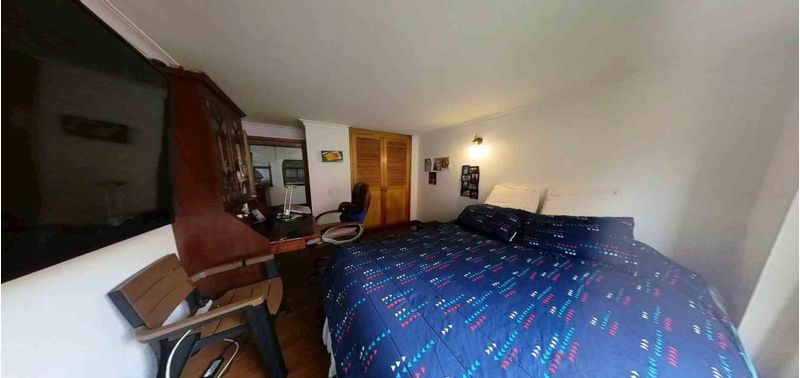 Apartamento en Venta en Bogotá, D.C., Santa Bárbara Central-8