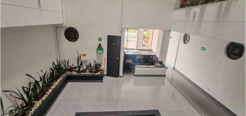 Apartamento en Venta en Bogotá, D.C., Santa Bárbara Central-19