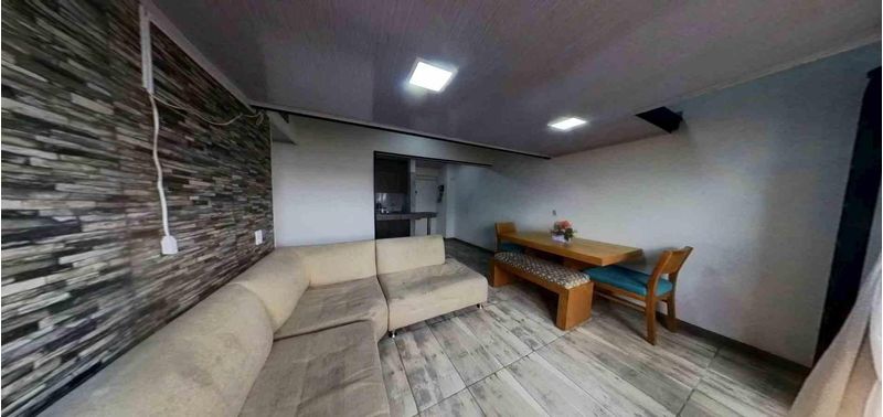 Apartamento en Venta en Madrid, la prosperidad-0