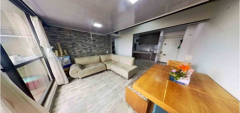 Apartamento en Venta en Madrid, la prosperidad-2